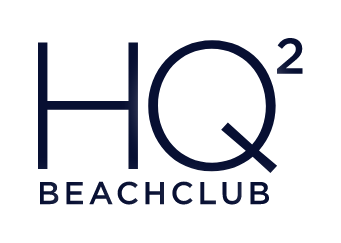 Hq2 Beachclub