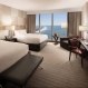 Contemporary Double Queen Room