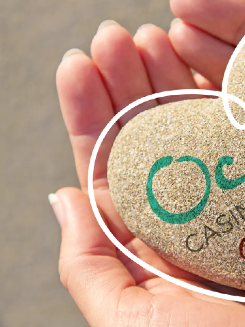 Ocean Cares