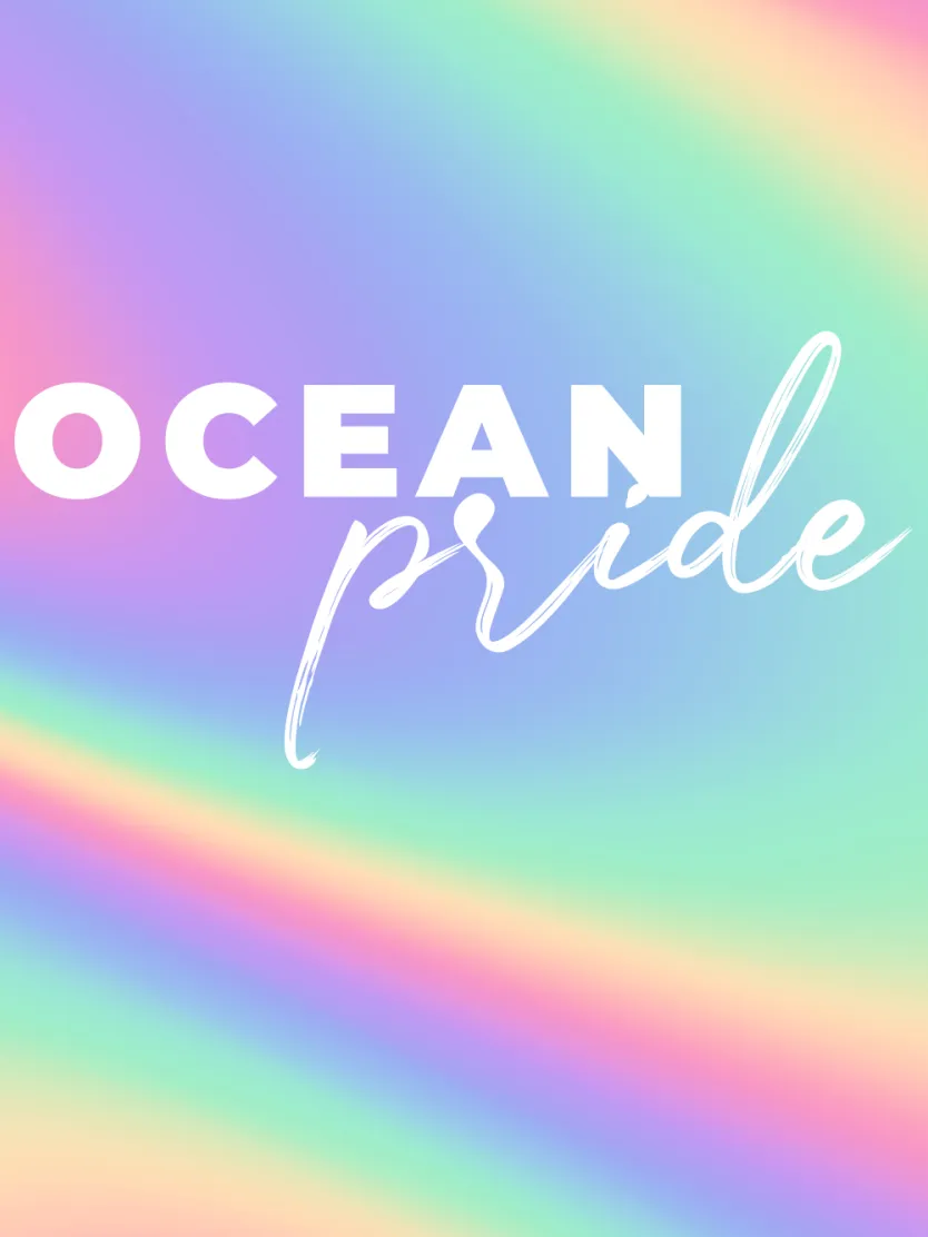 OceanPride