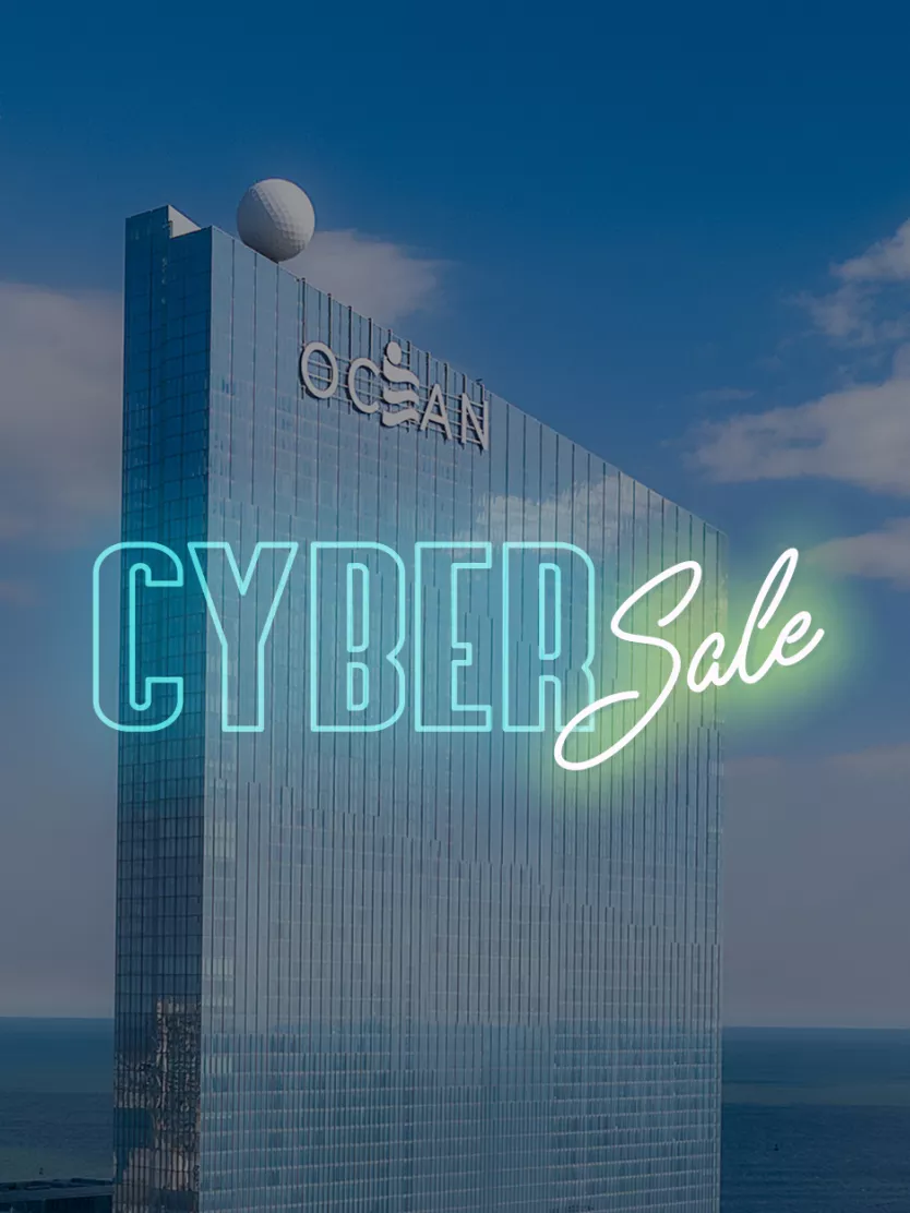 Cyber Sale 2023