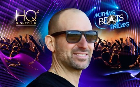 chris moody hq2 nightclub 