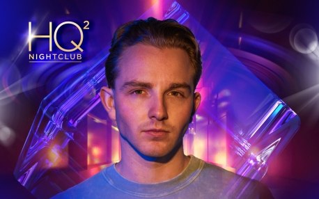 lavern hq2 nightclub 