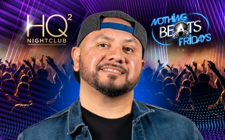 phenom hq2 nightclub