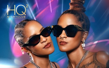 coco and breezy hq2 nightclub 