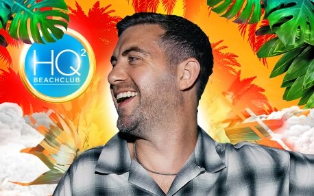chris lorenzo hq2 beachlcub 