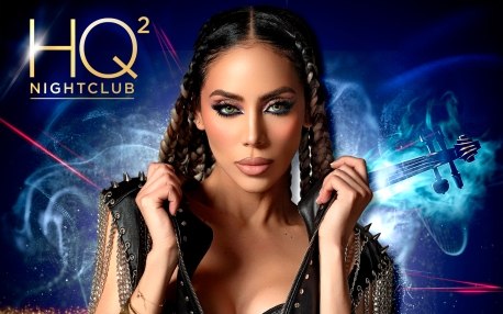 esther anaya hq2 nightclub 