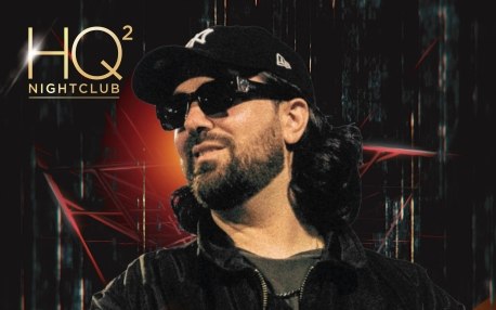 hntr hq2 nightclub
