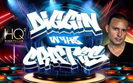 diggin in the crates nightclub 