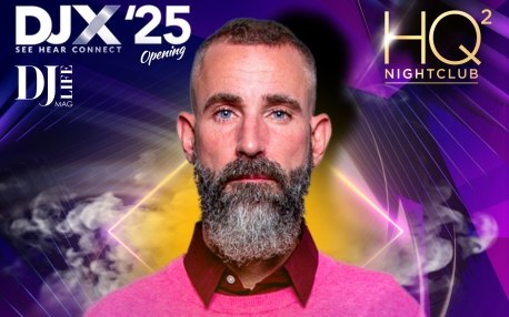 djx hq2nightclub 
