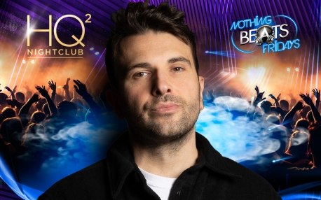 jerzy hq2nightclub 