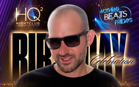 chris moody hq2 nightclub 