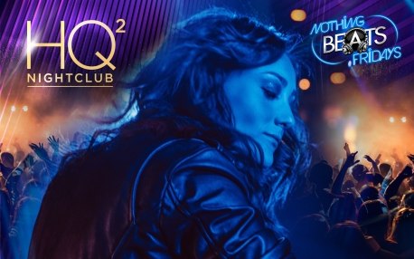 lolo mayhew hq2 nightclub 