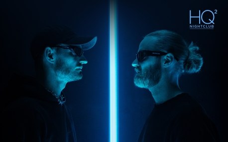 kream ocean casino resort