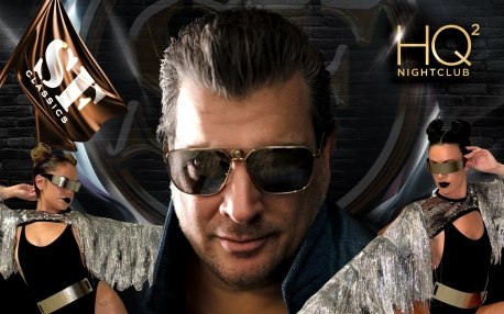 jonatahan peters hq2nihtclub 