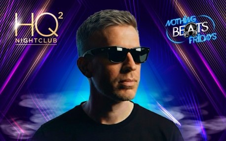 klutch hq2 nightclub 