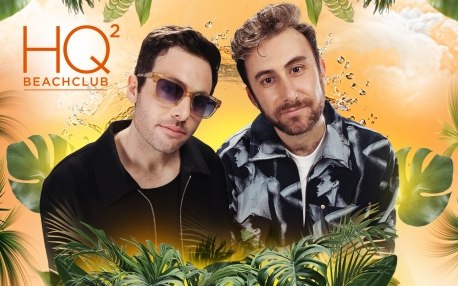 two friends hq2 beachclub