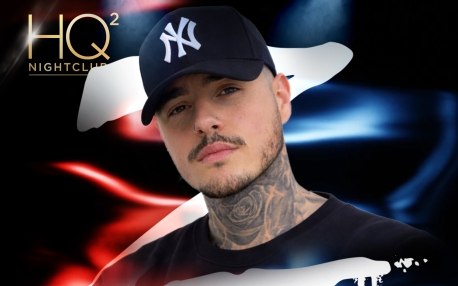 zack martino hq2 nightclub 