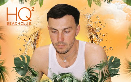 cloonee hq2 beachclub 