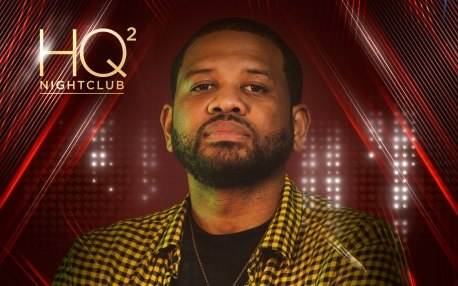 five venoms hq2 nightclub 