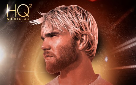 moonlght hq2 nightclub