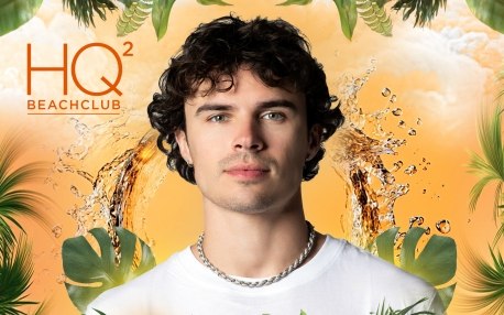 nic vans hq2 beachclub 