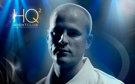 hq2 nightclub devault