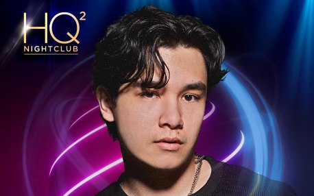 ian asher hq2 nigtclub