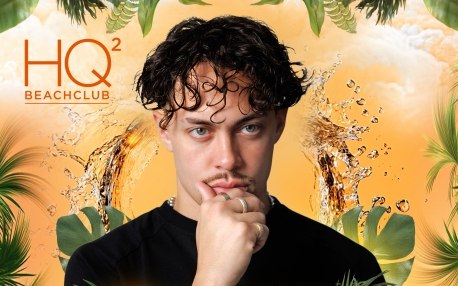 acraze hq2 beachclub 