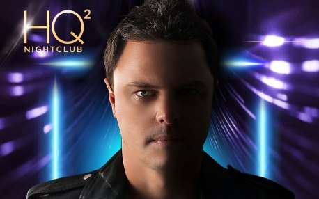 markus schulz hq2nightclub 