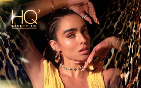 sommer ray hq2 nightclub 