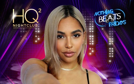 gigi rosa hq2 nightclub 