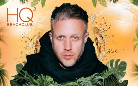 Jan Blomqvist
