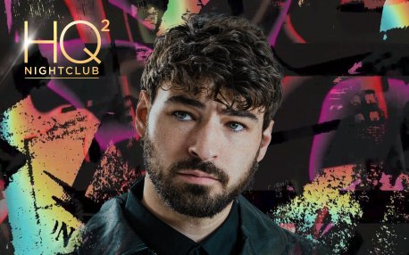 crankdat hq2 nightclub