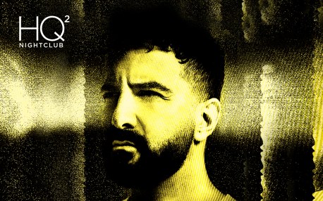 valentino kahn hq2 nightclub