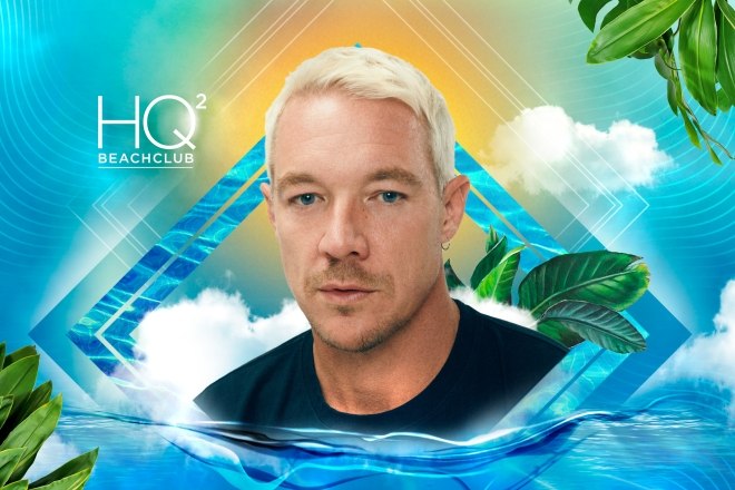 diplo