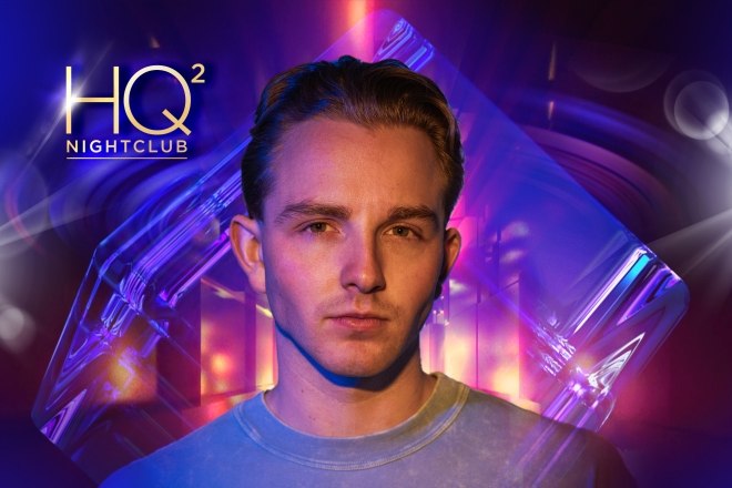 lavern hq2 nightclub 