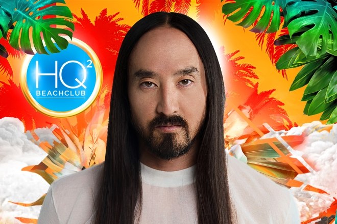 steve aoki hq2 neachclub