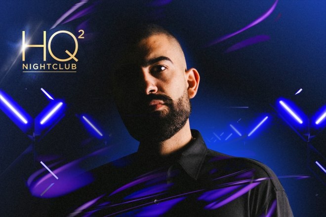 chasewest hq2 nightclub