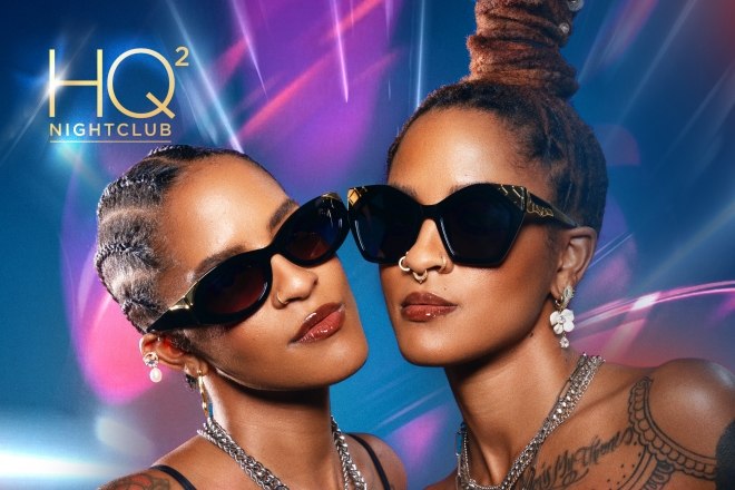 coco and breezy hq2 nightclub