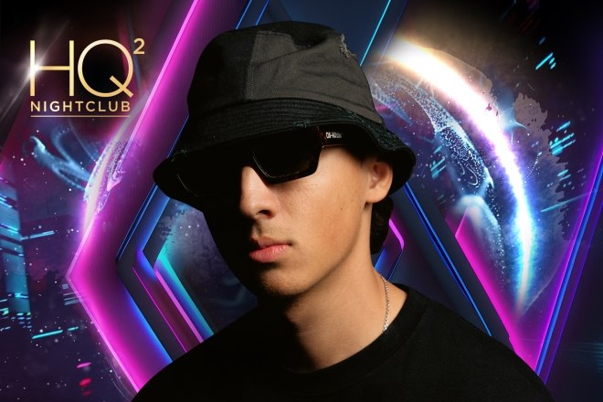 ayybo hq2 nightclub