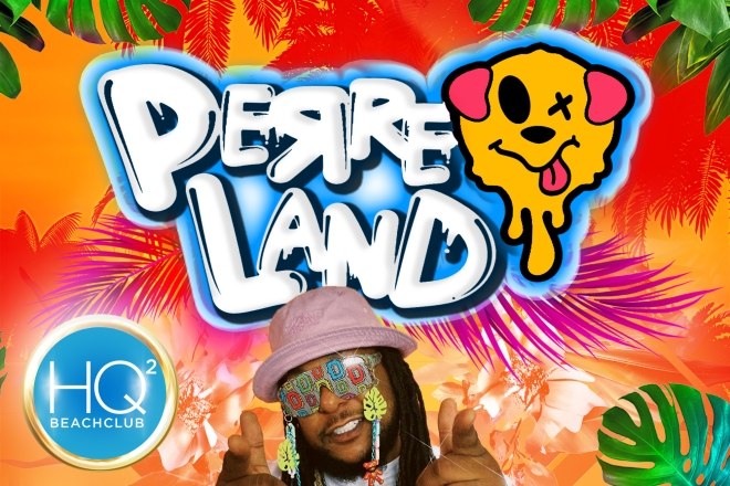perroland and lennox hq2 beachclub