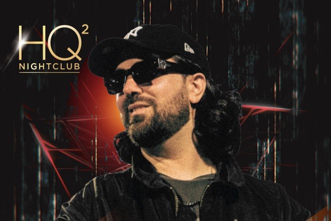 hntr hq2 nightclub