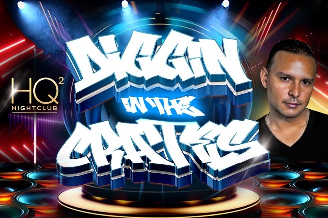 diggin in the crates nightclub