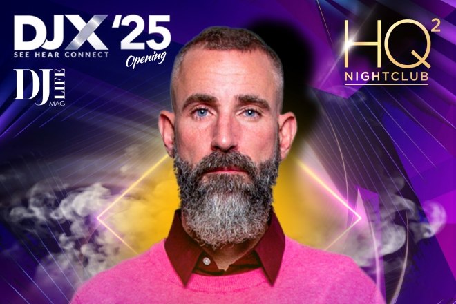 djx hq2nightclub 