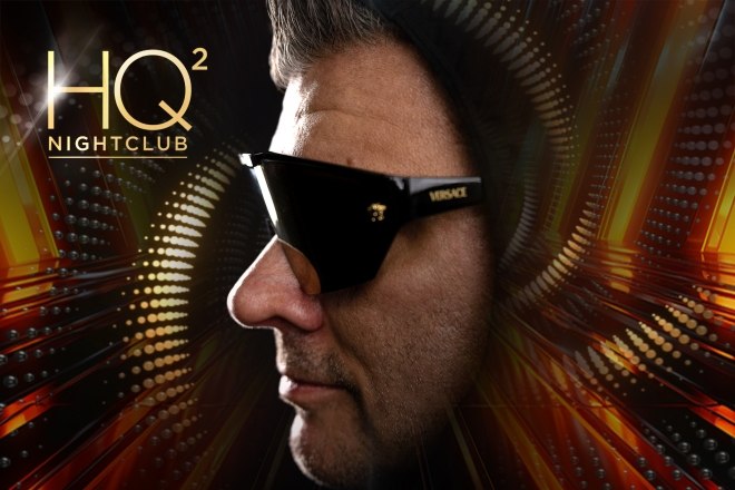 jonathan peters hq2 nightclub