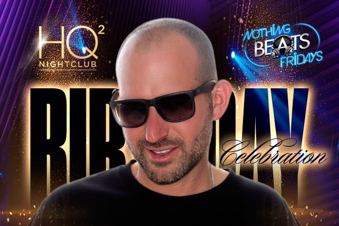chris moody hq2 nightclub 
