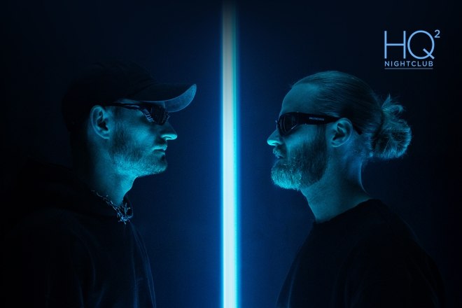 kream ocean casino resort