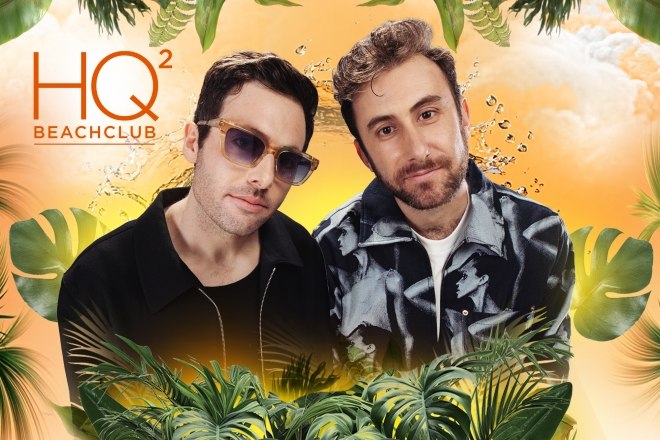 two friends hq2 beachclub