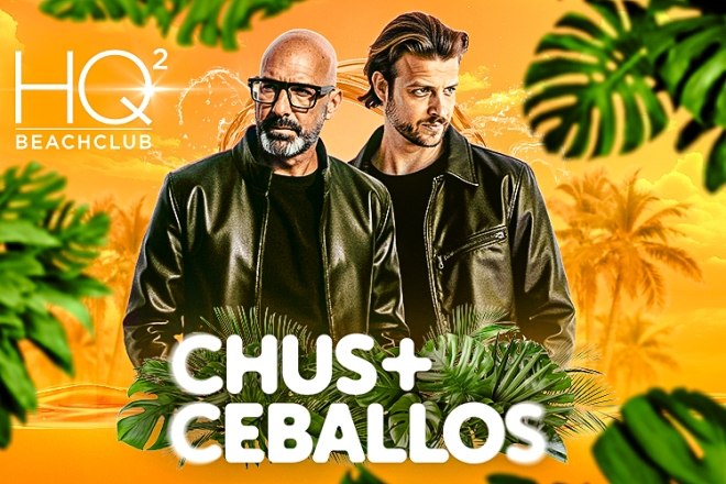 chus hq2 beachclub 